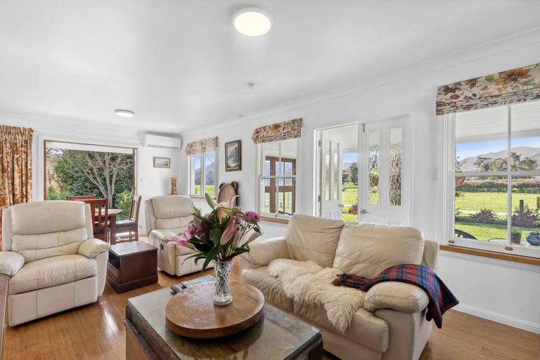 Photo of property in 5 Stock Road, Murchison, 7007