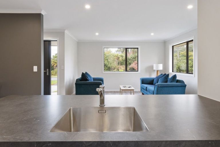 Photo of property in 13 Purcell Street, Foxton, 4814