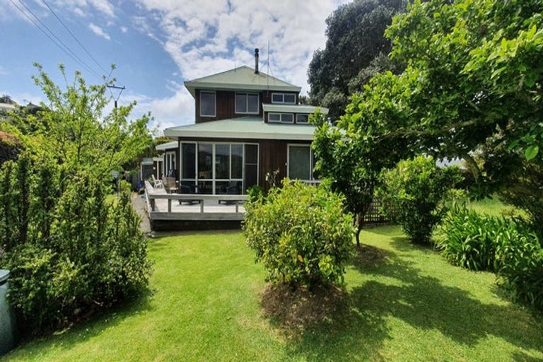 Photo of property in 3b Kowhai Crescent, Paihia, 0200