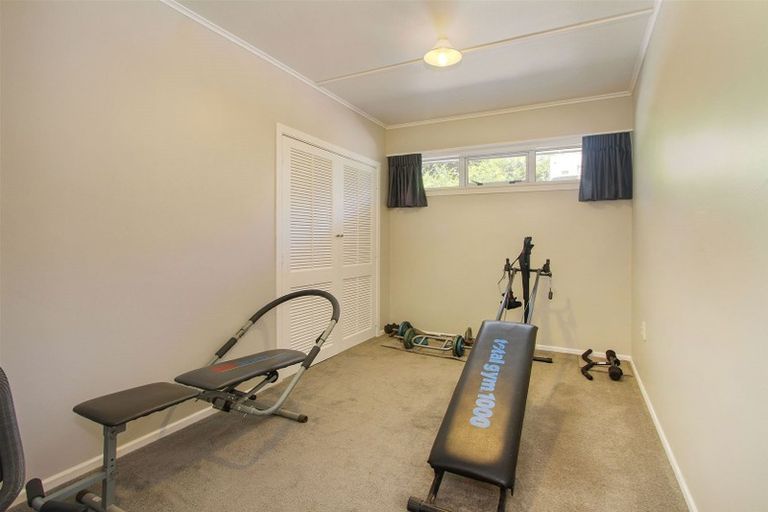 Photo of property in 80 Wharf Road, Clarks Beach, Pukekohe, 2679