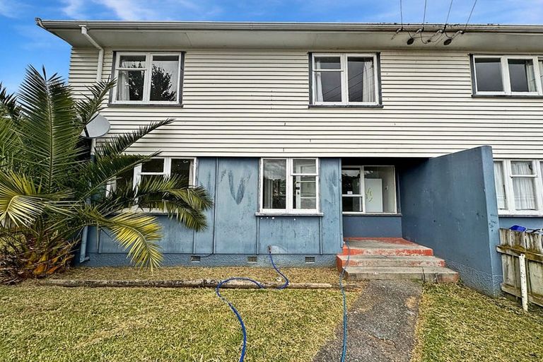 Photo of property in 9-13 Kotare Street, Aramoho, Whanganui, 4500