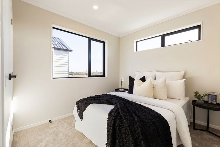 Photo of property in 12 Gaylard Avenue, Chartwell, Hamilton, 3210