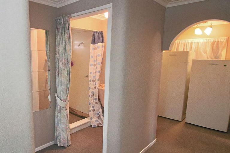 Photo of property in 50 Glenview Terrace, Glenview, Hamilton, 3206