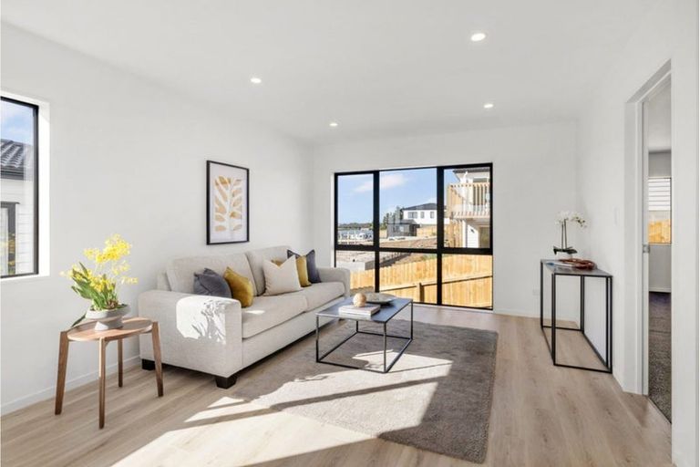 Photo of property in 60a Cape Hill Road, Pukekohe, 2120