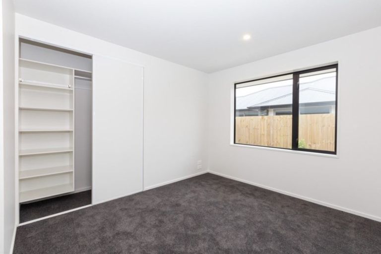 Photo of property in 101 Prestons Park Drive, Marshland, Christchurch, 8083