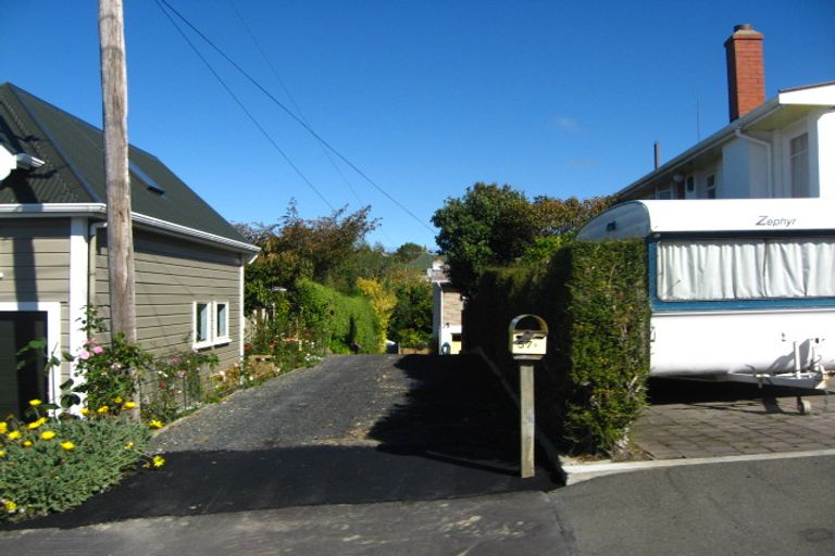 Photo of property in 57 Shetland Street, Wakari, Dunedin, 9010