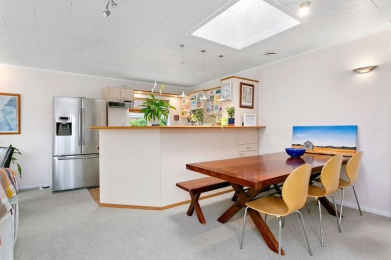 Photo of property in 12 Glover Street, Leamington, Cambridge, 3432