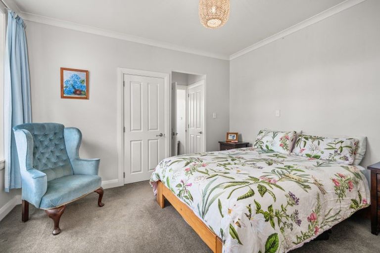 Photo of property in 528 Pyes Pa Road, Pyes Pa, Tauranga, 3173