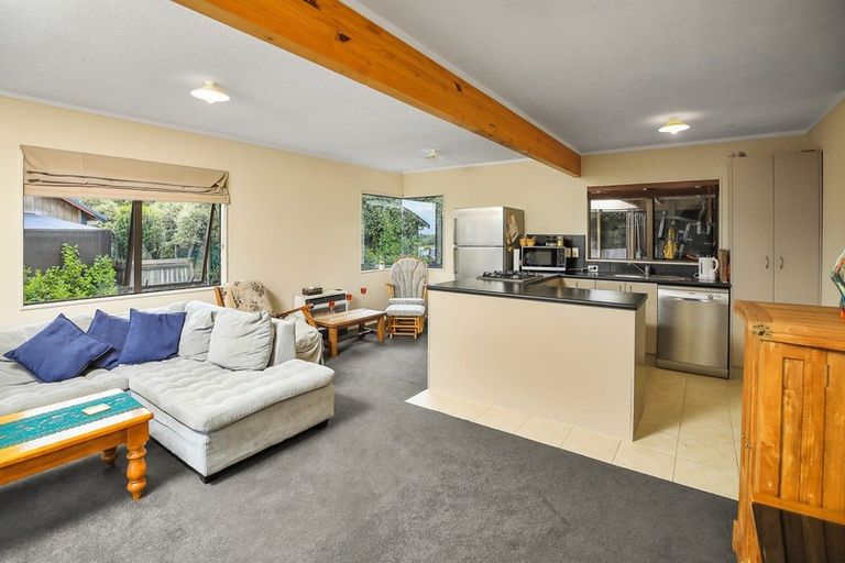 Photo of property in 2/115 Collins Avenue, Te Awamutu, 3800