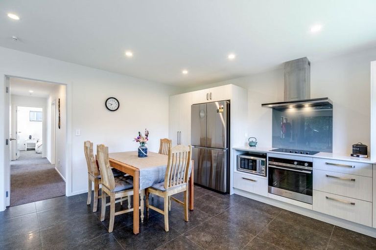 Photo of property in 38b Sydney Street, Windsor, Invercargill, 9810