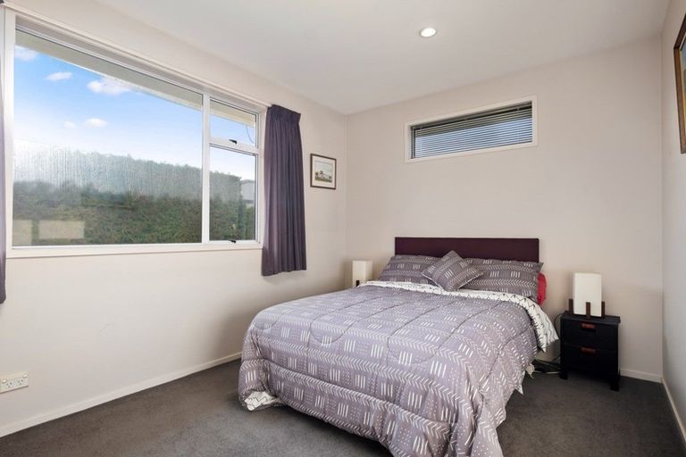 Photo of property in 98 Ventry Street, Alexandra, 9320