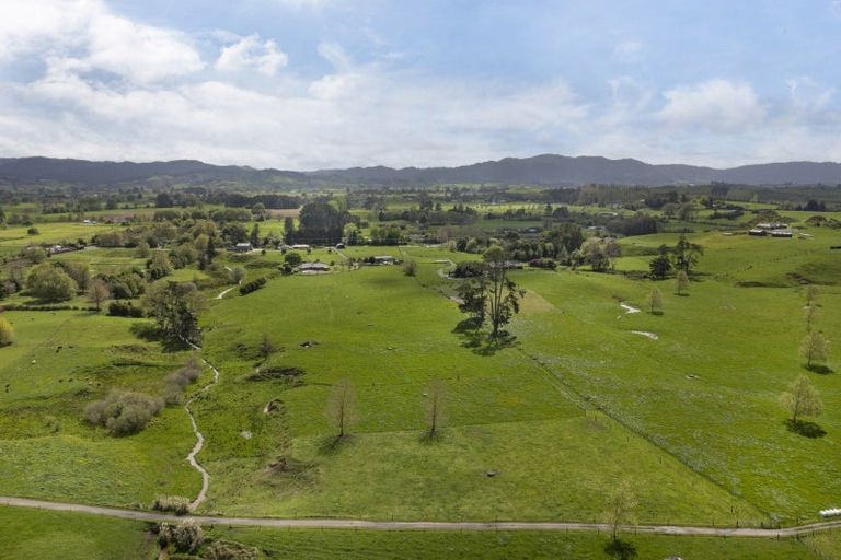 Photo of property in 333 Horotiu Road, Te Kowhai, Hamilton, 3288