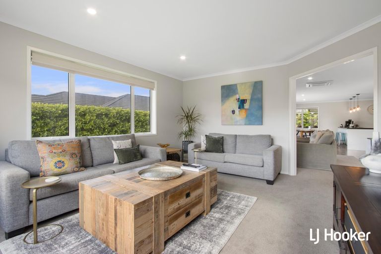 Photo of property in 29 Browns Drive, Waihi Beach, 3611