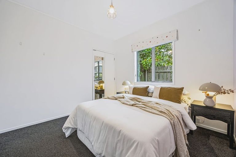 Photo of property in 20 Bracken Avenue, Takapuna, Auckland, 0622