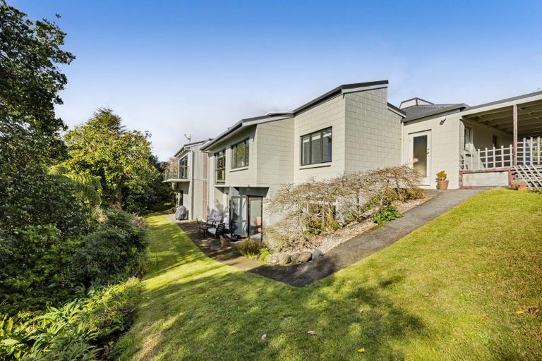 Photo of property in 22c Doralto Road, Frankleigh Park, New Plymouth, 4310