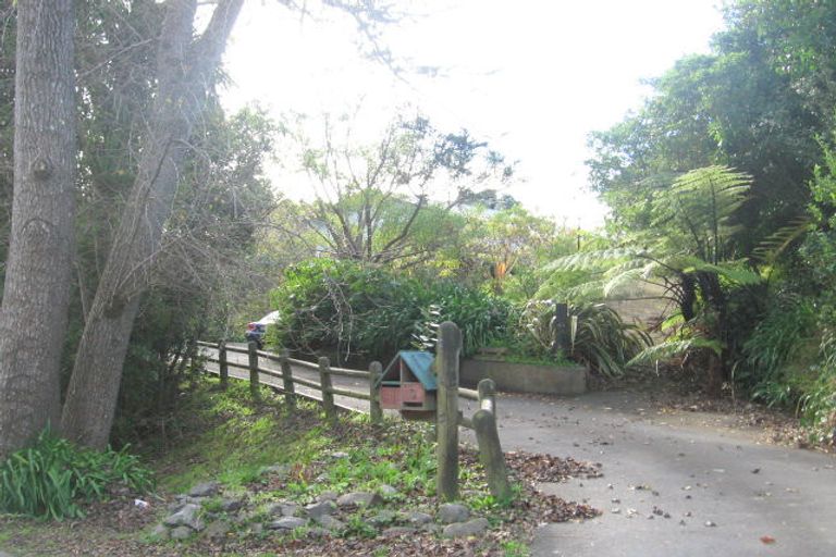 Photo of property in 3 Arawhata Street, Ranui, Porirua, 5024