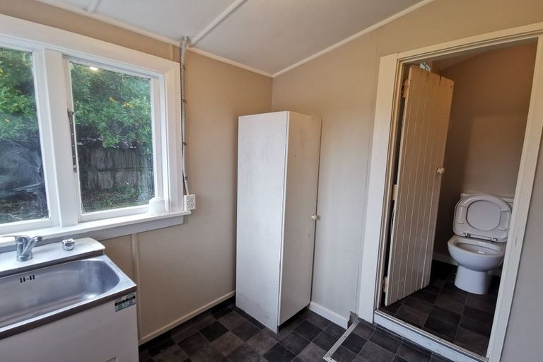 Photo of property in 23 Chapel Street, Papanui, Christchurch, 8053