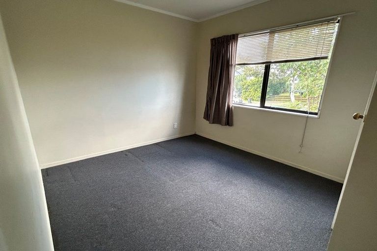 Photo of property in 82a Shifnal Drive, Randwick Park, Auckland, 2105