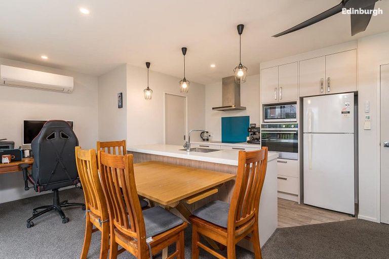 Photo of property in 20c Church Street, Mosgiel, 9024