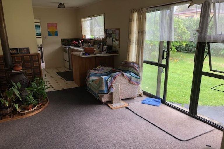 Photo of property in 6 Mako Lane, Paihia, 0200