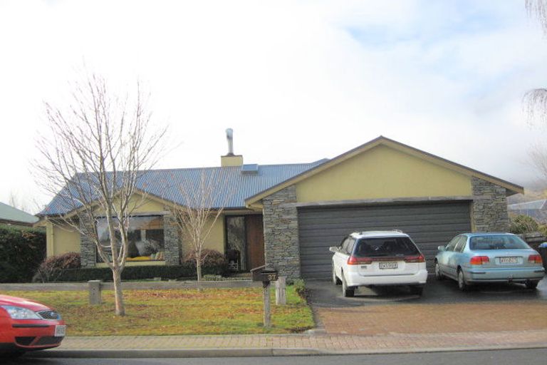 Photo of property in 37 Riverside Road, Frankton, Queenstown, 9300