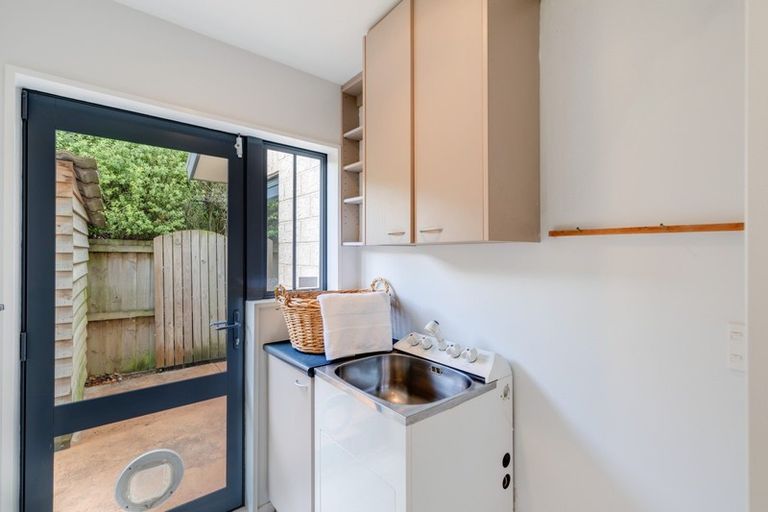 Photo of property in 61 Travis Country Drive, Burwood, Christchurch, 8083