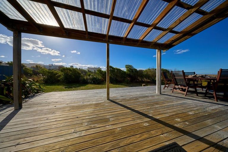 Photo of property in 4/622 Claverley Road, Hundalee, Cheviot, 7384