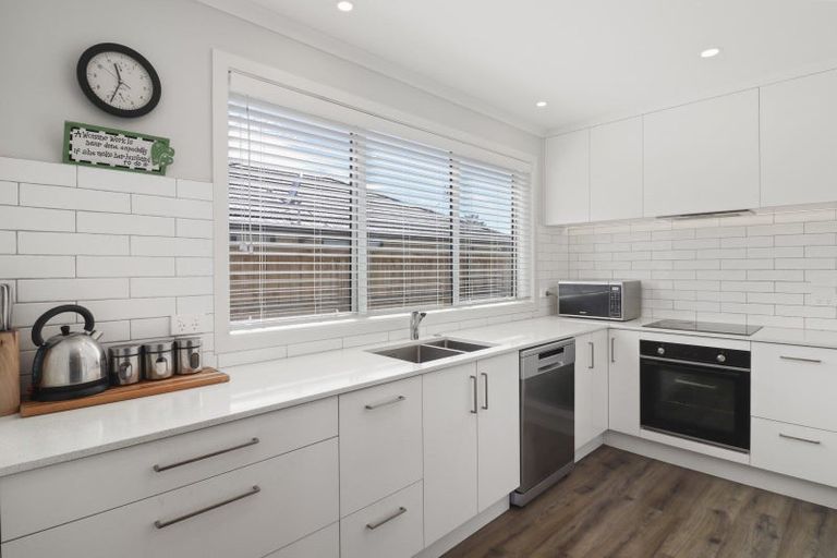 Photo of property in 59c Lorne Street, Morrinsville, 3300