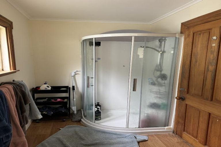 Photo of property in 17 Colombo Street, Newtown, Wellington, 6021