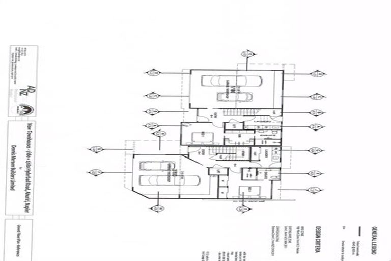 Photo of property in 180 Hyderabad Road, Ahuriri, Napier, 4110