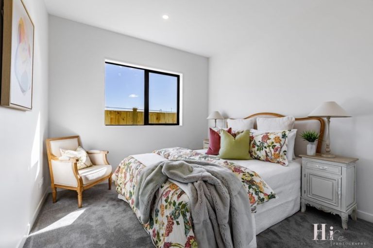 Photo of property in 9 Konoba Avenue, Kumeu, 0810