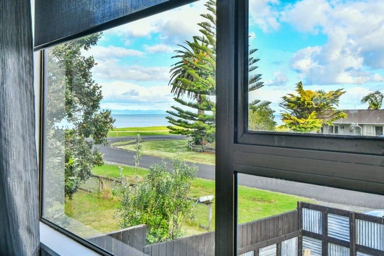 Photo of property in 6 Puriri Avenue, Kaiaua, Pokeno, 2473