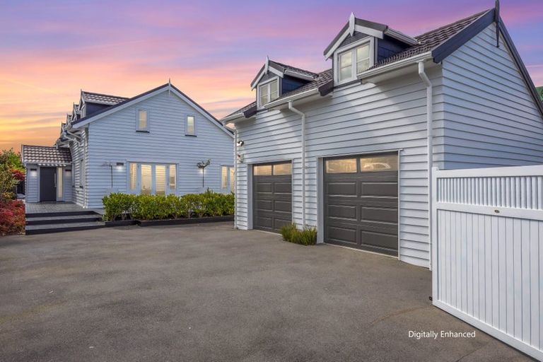 Photo of property in 344 Papanui Road, Strowan, Christchurch, 8052