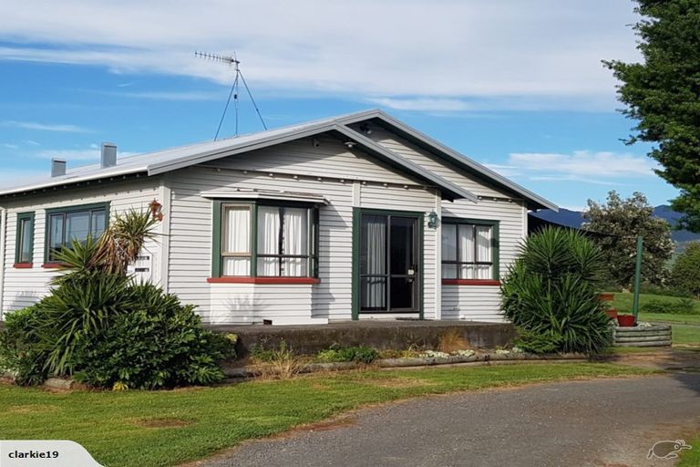 Photo of property in 16b Gordet Drive, Katikati, 3129