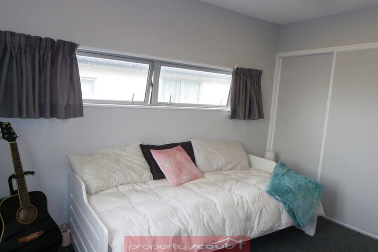 Photo of property in 9 Fitzpatricks Lane, Linwood, Christchurch, 8062