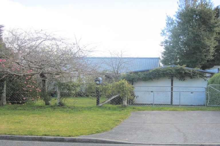 Photo of property in 91 Wharewaka Road, Wharewaka, Taupo, 3330