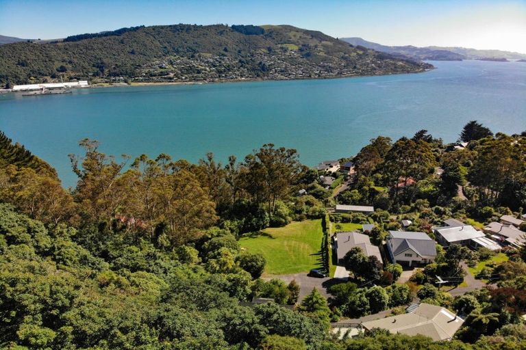 Photo of property in 65 Irvine Road, The Cove, Dunedin, 9077