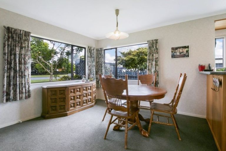 Photo of property in 117a Park Road, Katikati, 3129