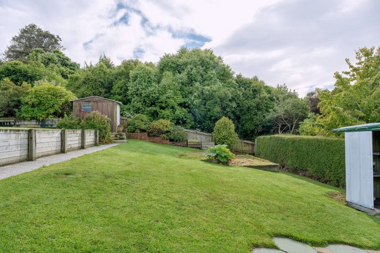 Photo of property in 58 Hood Street, Wakari, Dunedin, 9010