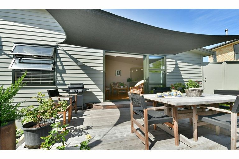 Photo of property in 26 Bayview Park Lane, Orewa, 0931