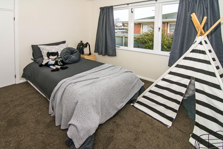 Photo of property in 32 Kitchener Street, Lansdowne, Masterton, 5810