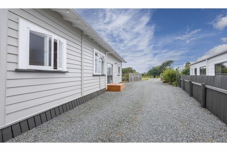 Photo of property in 30 Bassett Street, Dargaville, 0310
