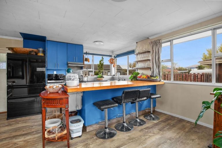 Photo of property in 60 Donegal Street, Cromwell, 9310