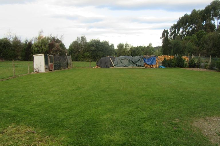 Photo of property in 30 King Street, Waimate, 7924