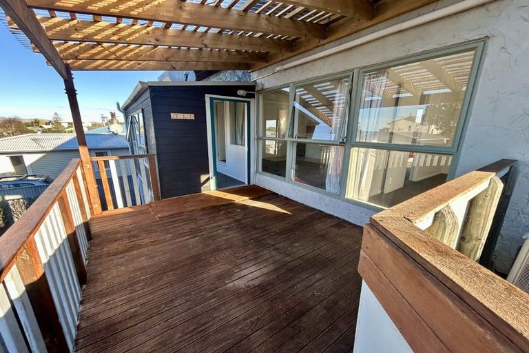 Photo of property in 17 Shrimpton Road, Haumoana, 4102