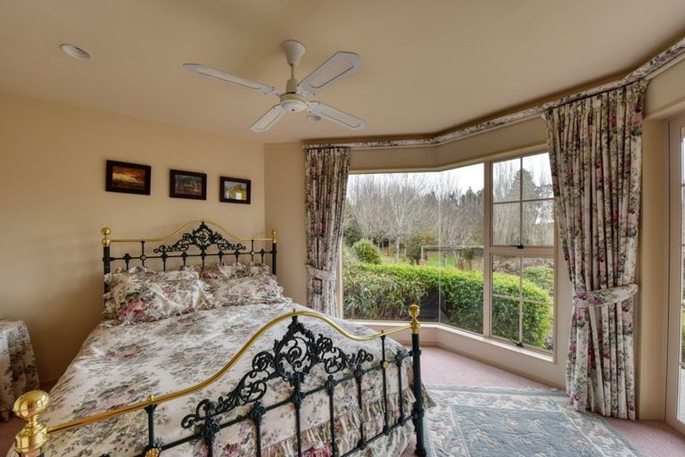 Photo of property in 8 Reaby Road, Upper Charlton, Gore, 9774