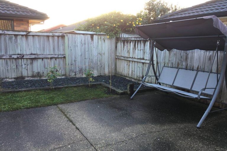 Photo of property in 92 Thomas Road, Huntington, Hamilton, 3210