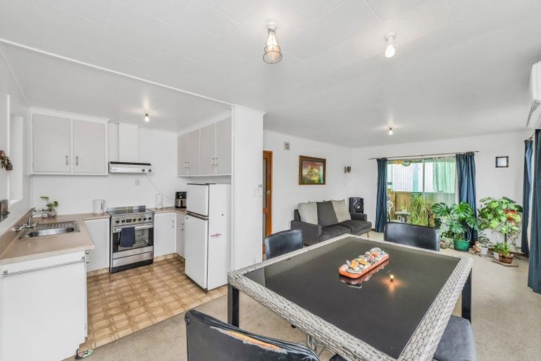 Photo of property in 33 Selwyn Street, Leeston, 7632