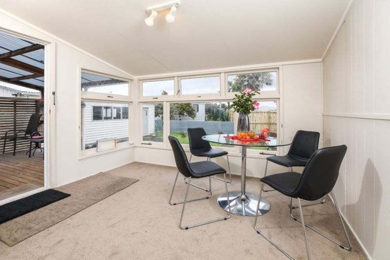 Photo of property in 106a Dinsdale Road, Dinsdale, Hamilton, 3204