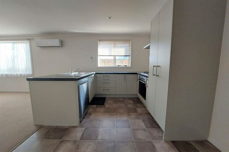 Photo of property in 5b Lyon Street, Frankton, Hamilton, 3204